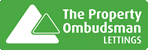 The Property Ombudsman